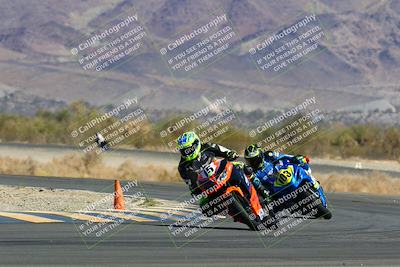 media/Mar-12-2022-SoCal Trackdays (Sat) [[152081554b]]/Turn 14 (10am)/